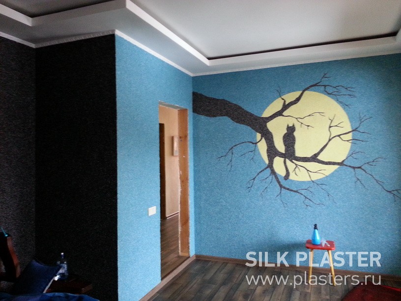 Promo_SILK_ PLASTER_2015_ 8.jpg Promo_SILK_ PLASTER_2015_ 8.jpg
